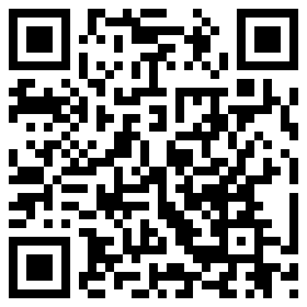 qrcode für Siemens Vario 611 SM (210007117-00)