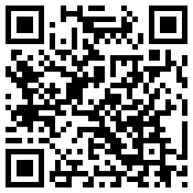 qrcode für Siemens TM 612-3, BTM 650-03 AG (210007071-00)