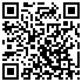 qrcode für Gira 560400 - Modular Jack 4 2fach Tragring