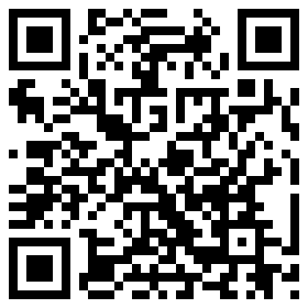 qrcode für Regiolux Wanne KLKF LED 1200 tz (21109200120)