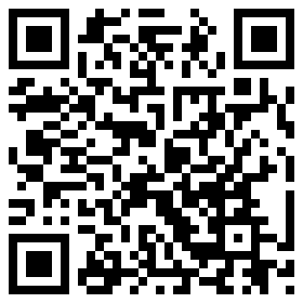 qrcode für Trilux Skeo Q-S1 RM1L/450-740 1G1P ET (7020940)