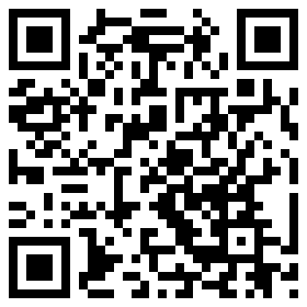 qrcode für Siemens 6AG1314-1AG14-7AB0 - SIPLUS S7 300 CP Conformal Coating based 6ES7314 1A