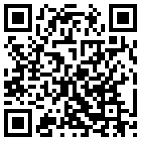 qrcode für ABB 1SDA103366R1