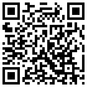 qrcode für Moeller LIMITRON FAST ACTING FUSE CLASS J JKS-15 (JKS-15)