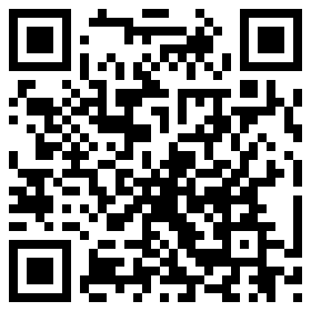 qrcode für ABB 1SDA103382R1