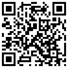 qrcode für Moeller FAZ-C16/2-NA-DC (120644)