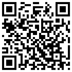qrcode für ABB 1SDA103416R1