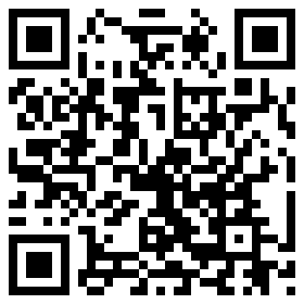 qrcode für ABB 1SDA103418R1