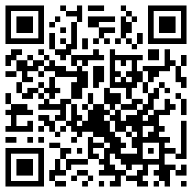 qrcode für Maico FE 12-1 - Ersatzluftfilter TFE 12 4 2xG4 0093 1222