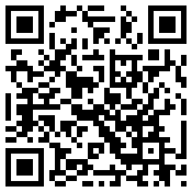 qrcode für ABB 1SDA103425R1