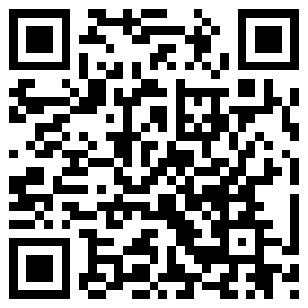 qrcode für ABB 1SDA103432R1