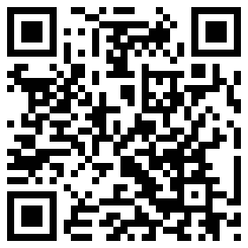 qrcode für ABB 1SDA103438R1