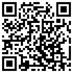 qrcode für Balluff BES516-324-E3-C-S4-0 - BES 516 324 E3 S4 00 3 Sensor induktiv Shortties BES00MT