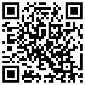qrcode für Moeller PDB FINGER SAFE ASSEMBLY (PDBFS204)
