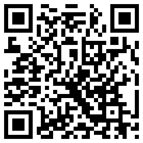 qrcode für Draka Comteq 21.05.2153 - Patchkabel Kat 6 15m gruen