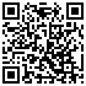 qrcode für Lappkabel H07Z-K 90°C 1X1,5 WH - LAPP H07Z 90°C 1x1 5 weiss halogenfreie Verdrahtungsleitung
