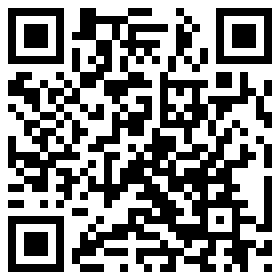 qrcode für Moeller PXS24S-e6/F/ORT (PXS24S06A002)