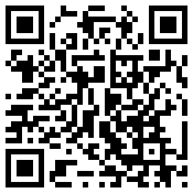 qrcode für Moeller Electric T5B-3-8901/I4/SVB - EATON Hauptschalter Aufbau 207244