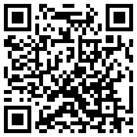 qrcode für JUNG LS990BFKLLAN