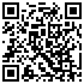qrcode für Balluff BML TSC-ALCZ-1ZZZ-M2400 (BML074H)