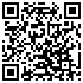 qrcode für Berker 16261606 - Wippe Beschriftungs Feld 1/B 3/B 7 Glas anthrazit matt