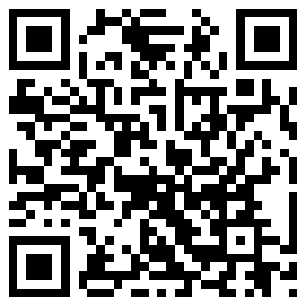 qrcode für Balluff BML-S2C0-Q53K-M604-K0-KA05 (BML076J)