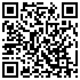 qrcode für Siemens 6EP1332-5BA20 - SITOP PSU100C 24V/3 7 Stromvers Eing AC120 230V (DC 110 300V