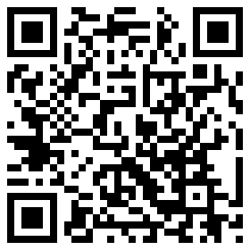 qrcode für Pilz PSENCABLEANGLEM128-P - Kabel 5m Winkelstecker PSEN CABLE ANGLE M12 8 POLE 5m