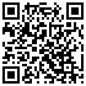 qrcode für ABB 1SDA103446R1