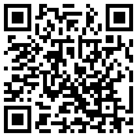 qrcode für Balluff BML-S2C0-Q53N-M600-M0-KA10 (BML070J)