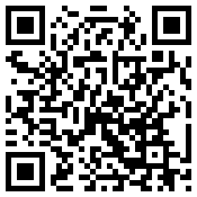 qrcode für APC AP9335T