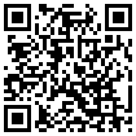 qrcode für Gira 242203 - Funk Wandsender Batterielos 2fach System 55 Reinweiß
