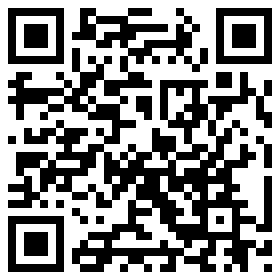qrcode für ABB 1SDA103455R1