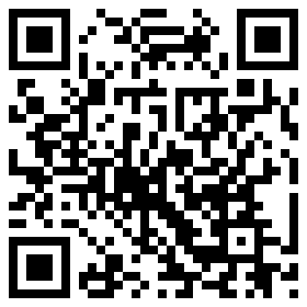 qrcode für ABB 1SDA103462R1