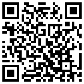 qrcode für ABB 1SDA103463R1