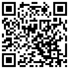 qrcode für ABB 1SDA103480R1