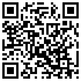qrcode für Balluff BML-S2C0-Q53G-M624-K0-KA10 (BML077E)