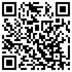 qrcode für ABB 1SDA103594R1