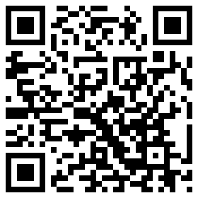 qrcode für Balluff BML-S2C0-Q53L-M624-L0-KA02 (BML079L)