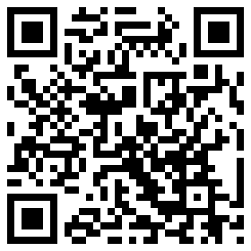 qrcode für ABB 1SDA103674R1
