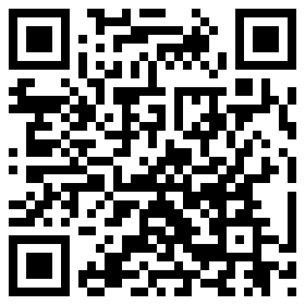 qrcode für ABB 1SDA103675R1