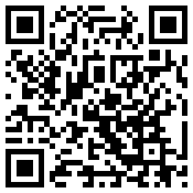 qrcode für ABB 1SDA103698R1