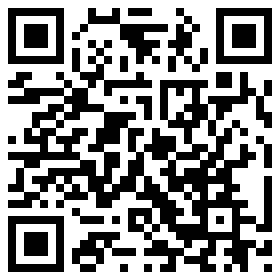 qrcode für ABB 1SDA103805R1