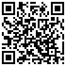 qrcode für Telegärtner 100022494 Kabelziehelement für ODS M25