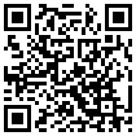 qrcode für Weidmüller EGD2EG25..240VAC/1A - EGD2 EG2 5 240VAC/1A Aktive Komponenten 0546260000