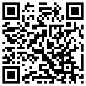 qrcode für Telegaertner 100011533