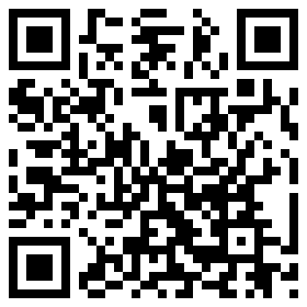 qrcode für Telegaertner 100011612