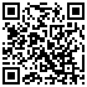 qrcode für ABB 1SDA107634R1