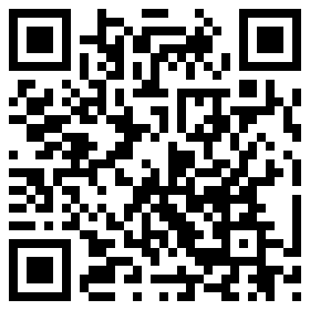 qrcode für ABB 1SDA107636R1