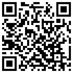 qrcode für ABB 1SDA107646R1
